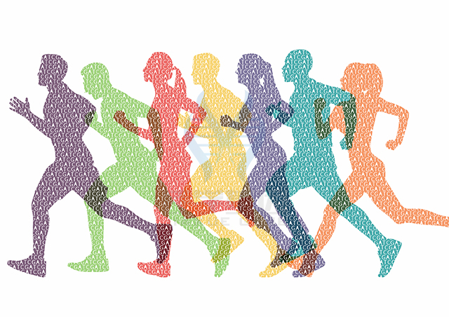 【佳學(xué)基因檢測】怎么做多種類型的癌癥易感性型基因解碼、<a href=http://www.alivewithwords.com/tk/jiema/cexujishu/2021/31933.html>基因檢測</a>?