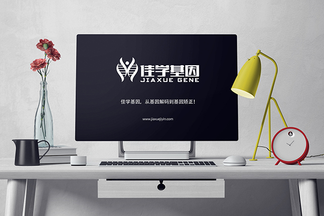 【佳學(xué)基因檢測】做綜合征性小眼畸形12型基因解碼、<a href=http://www.alivewithwords.com/tk/jiema/cexujishu/2021/31933.html>基因檢測</a>方便嗎？