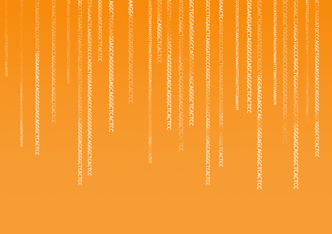 【佳學(xué)基因檢測(cè)】如何做視-隔發(fā)育不良基因解碼、<a href=http://www.alivewithwords.com/tk/jiema/cexujishu/2021/31933.html>基因檢測(cè)</a>？