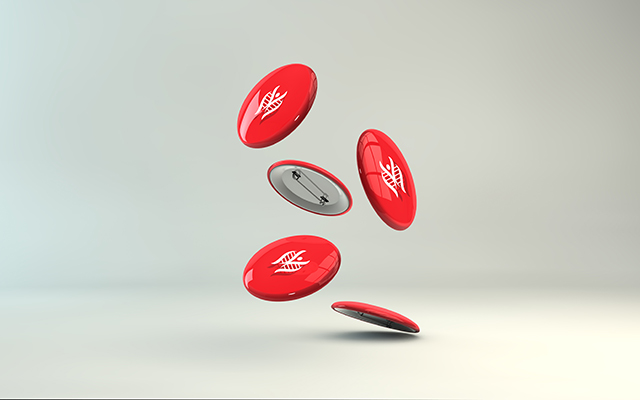 【佳學(xué)基因檢測】怎樣選擇Kuskokwim綜合征基因解碼、<a href=http://www.alivewithwords.com/tk/jiema/cexujishu/2021/31933.html>基因檢測</a>？