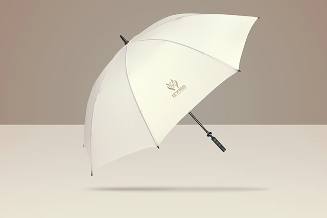 【佳學(xué)基因檢測】什么人要做芳基硫酸酯酶多態(tài)性基因解碼、<a href=http://www.alivewithwords.com/tk/jiema/cexujishu/2021/31933.html>基因檢測</a>？