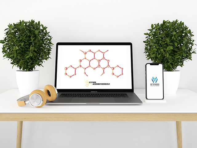 【佳學(xué)基因檢測】內(nèi)臟肌病基因解碼、<a href=http://www.alivewithwords.com/tk/jiema/cexujishu/2021/31933.html>基因檢測</a>的樣品有區(qū)別嗎？