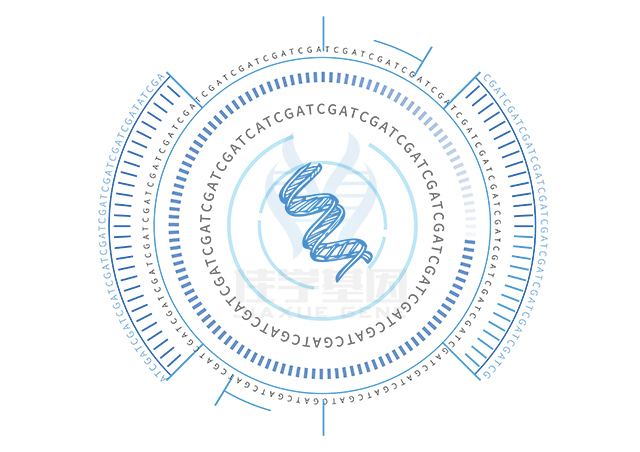 【佳學(xué)基因檢測】做亞氨基甘氨酸尿雙基因型基因解碼、<a href=http://www.alivewithwords.com/tk/jiema/cexujishu/2021/31933.html>基因檢測</a>采用什么樣品？