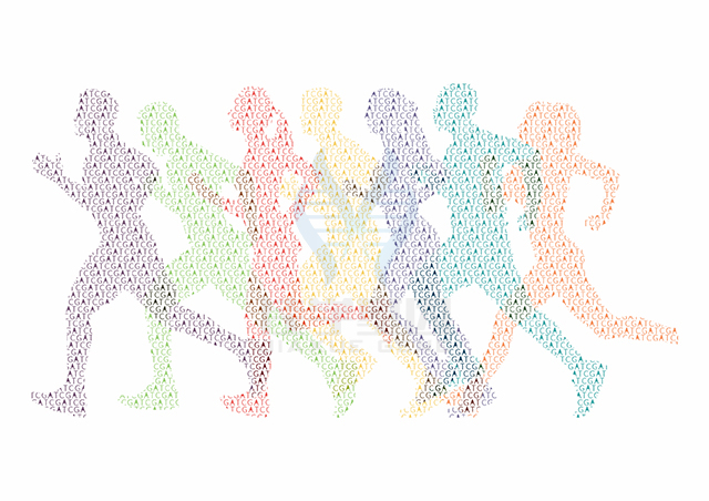 【佳學(xué)基因檢測(cè)】皺褶部網(wǎng)狀色素沉著癥2型基因解碼、<a  data-cke-saved-href=http://www.alivewithwords.com/tk/jiema/cexujishu/2021/31933.html href=http://www.alivewithwords.com/tk/jiema/cexujishu/2021/31933.html>基因檢測(cè)</a>可以只做基因解碼嗎？