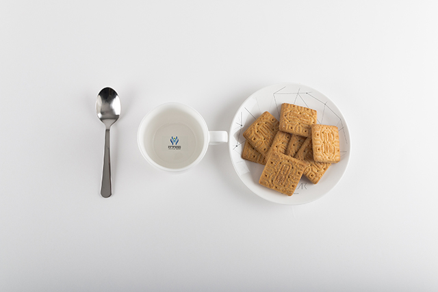 【佳學(xué)基因檢測(cè)】做CIPA基因解碼、<a href=http://www.alivewithwords.com/tk/jiema/cexujishu/2021/31933.html>基因檢測(cè)</a>方便嗎？