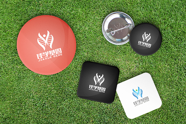 【佳學(xué)基因檢測】先天性中性粒細胞減少癥基因解碼、<a href=http://www.alivewithwords.com/tk/jiema/cexujishu/2021/31933.html>基因檢測</a>的樣品有區(qū)別嗎？