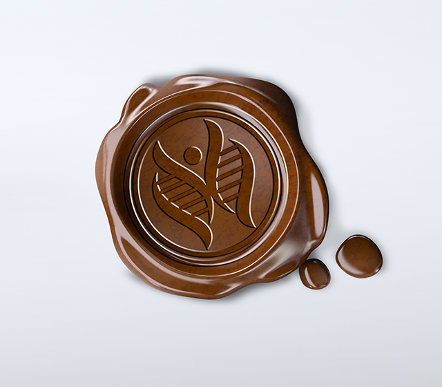 【佳學(xué)基因檢測(cè)】β-羥基異丁酰輔酶A脫酰酶缺乏癥基因解碼、<a href=http://www.alivewithwords.com/tk/jiema/cexujishu/2021/31933.html>基因檢測(cè)</a>報(bào)告看得懂嗎？