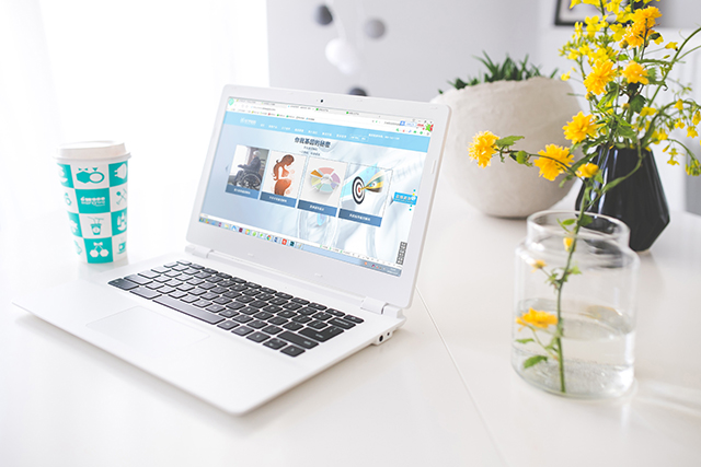 【佳學(xué)基因檢測】如何區(qū)分馬凡綜合征不完整型基因解碼、<a href=http://www.alivewithwords.com/tk/jiema/cexujishu/2021/31933.html>基因檢測</a>？