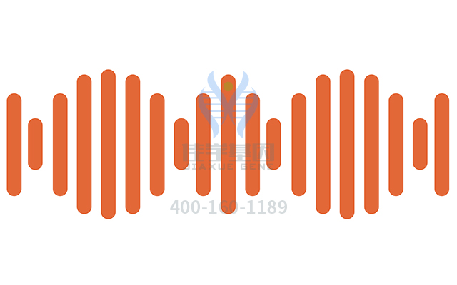 【佳學基因檢測】多線粒體功能障礙綜合征2型基因解碼、<a href=http://www.alivewithwords.com/tk/jiema/cexujishu/2021/31933.html>基因檢測</a>報告看得懂嗎？