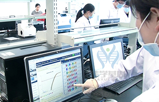 【佳學(xué)基因檢測】related-富含組氨酸的糖蛋白相關(guān)的血栓栓塞癥基因解碼、<a href=http://www.alivewithwords.com/tk/jiema/cexujishu/2021/31933.html>基因檢測</a>的報告看得懂嗎？