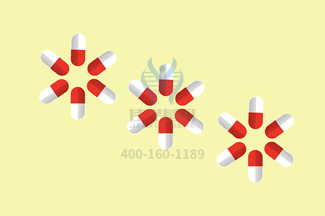 【佳學(xué)基因檢測(cè)】做尼古丁敏感性-代謝/PK基因解碼、<a href=http://www.alivewithwords.com/tk/jiema/cexujishu/2021/31933.html>基因檢測(cè)</a>需要多少錢？