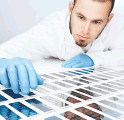 【佳學(xué)基因檢測】怎樣選擇生精障礙3型基因解碼、<a href=http://www.alivewithwords.com/tk/jiema/cexujishu/2021/31933.html>基因檢測</a>？