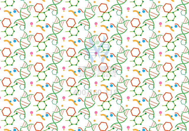 【佳學(xué)基因檢測】做阻塞性睡眠呼吸暫?；蚪獯a、<a  data-cke-saved-href=http://www.alivewithwords.com/tk/jiema/cexujishu/2021/31933.html href=http://www.alivewithwords.com/tk/jiema/cexujishu/2021/31933.html>基因檢測</a>的費(fèi)用是多少？