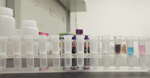 【佳學(xué)基因檢測】需要多長時(shí)間可以拿先天性非大皰性魚鱗病樣紅皮病基因解碼、<a href=http://www.alivewithwords.com/tk/jiema/cexujishu/2021/31933.html>基因檢測</a>報(bào)告？