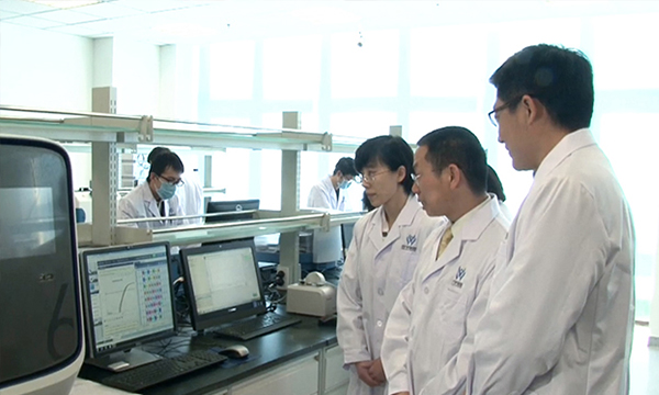 【佳學基因檢測】腦性肌皮膚脂肪瘤基因解碼、<a href=http://www.alivewithwords.com/tk/jiema/cexujishu/2021/31933.html>基因檢測</a>可以只做<a href=http://www.alivewithwords.com/tk/jiema/cexujishu/2021/31933.html>基因檢測</a>嗎？