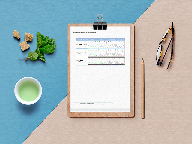 【佳學(xué)基因檢測】做魚鱗病白細(xì)胞空泡變性<font color='red'>脫發(fā)</font>和硬化性膽管炎基因解碼、<a href=http://www.alivewithwords.com/tk/jiema/cexujishu/2021/31933.html>基因檢測</a>方便嗎？