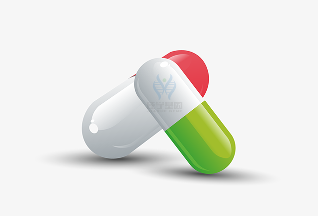 【佳學(xué)基因檢測】雄激素性<font color='red'>脫發(fā)</font>基因解碼、<a href=http://www.alivewithwords.com/tk/jiema/cexujishu/2021/31933.html>基因檢測</a>有什么用？