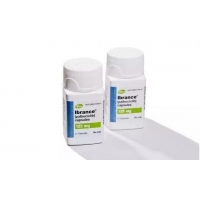 【佳學基因檢測