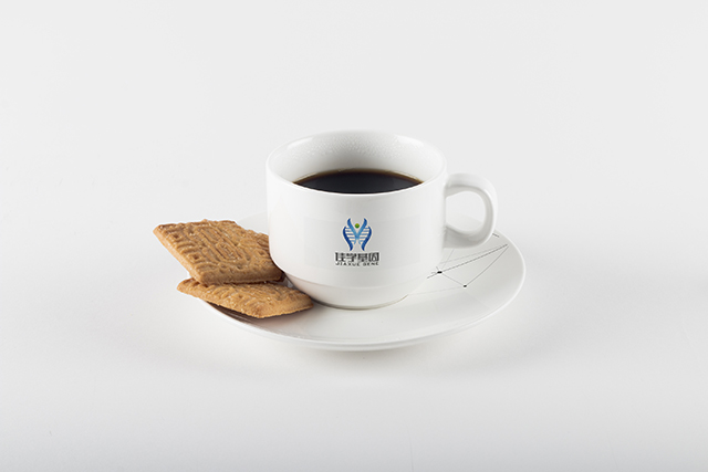 【佳學(xué)基因檢測】<font color='red'>無<font color='red'>虹膜</font></font>畸形1風(fēng)險檢測在哪兒做比較好？