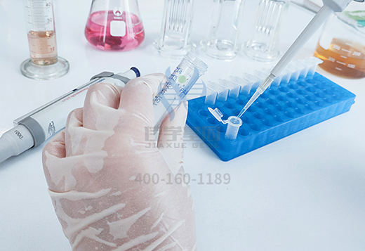 【佳學基因案例】<font color='red'><font color='red'>特發(fā)</font>性<font color='red'>震顫</font></font><a href=http://www.alivewithwords.com/tk/jiema/cexujishu/2021/31933.html>基因檢測</a>、基因解碼