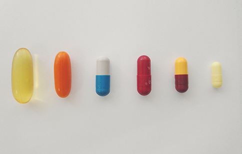 【佳學基因-<a href=http://www.alivewithwords.com/tk/jiema/cexujishu/2021/31933.html>基因檢測</a>】女性<font color='red'>痛經(jīng)</font>，都是基因惹的禍?