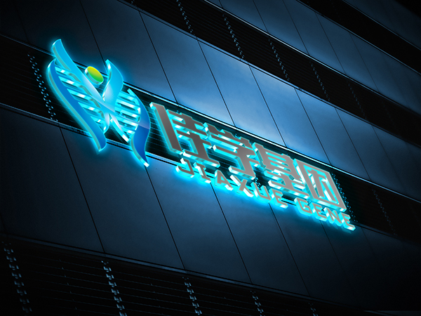 【佳學基因檢測】可以做分裂情感型<font color='red'><font color='red'>精神分裂癥</font></font>基因檢測嗎？