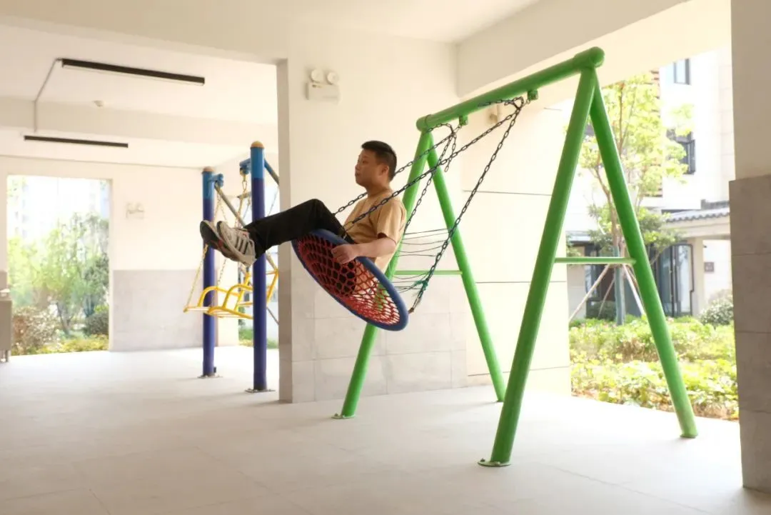 孤獨癥基因檢測石家莊