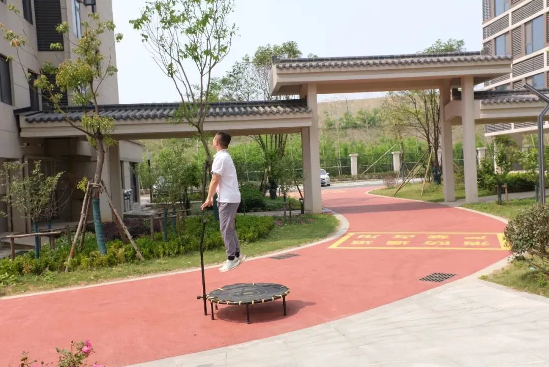 孤獨癥基因檢測杭州