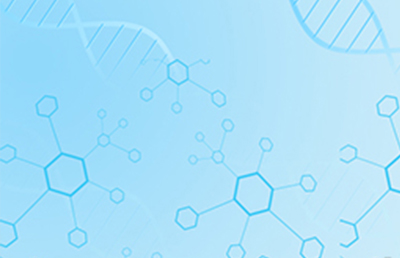 <b>【佳學(xué)基因檢測(cè)】怎么做色素失禁癥基因檢測(cè)？</b>