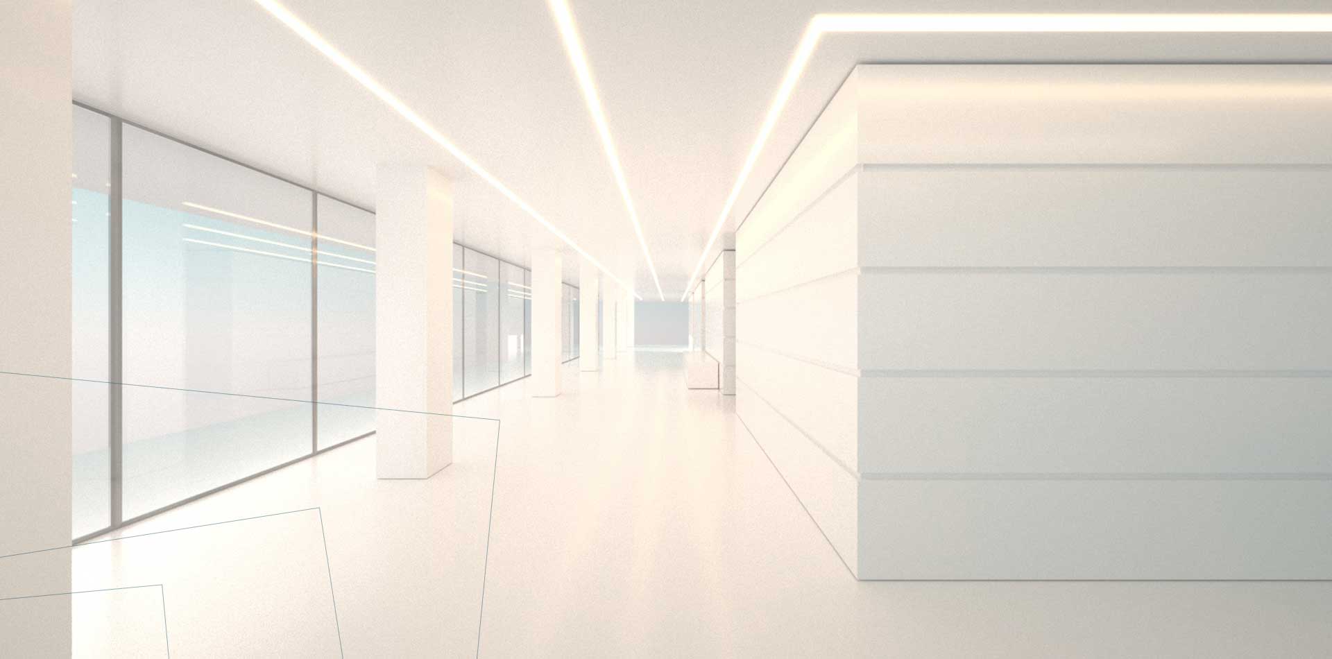 <b>【佳學(xué)基因檢測(cè)】楓糖漿尿病基因檢測(cè)可以指導(dǎo)正確治療？</b>