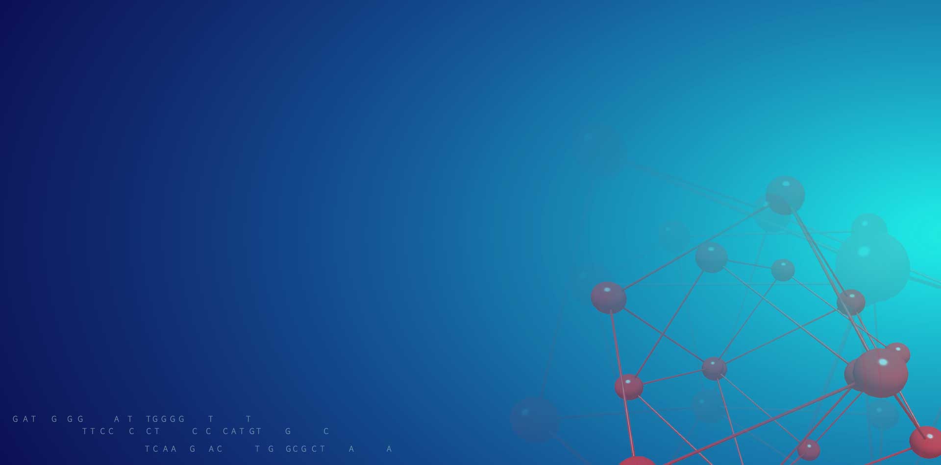 <b>【佳學(xué)基因檢測(cè)】需要做母系遺傳的糖尿病和耳聾基因檢測(cè)嗎？</b>