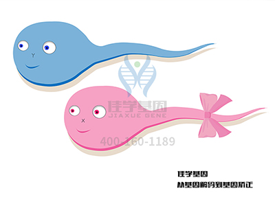 病案討論中需要知道的關(guān)于CFTR的知識(shí)