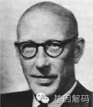 <b>【佳學(xué)基因檢測</b>