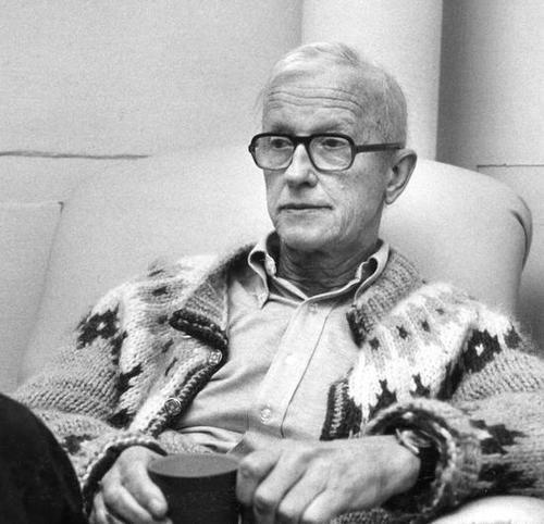 <b>【佳學(xué)基因檢測(cè)</b>