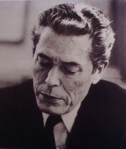 <b>【佳學(xué)基因檢測(cè)</b>