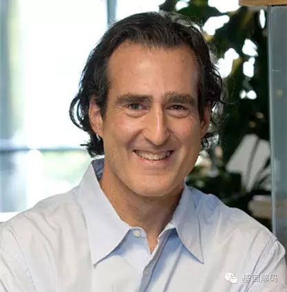 <b>【佳學(xué)基因檢測(cè)</b>