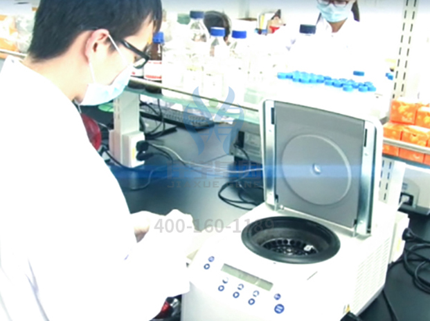 【佳學(xué)基因-基因檢測(cè)】肥胖會(huì)增加腎癌風(fēng)險(xiǎn)？