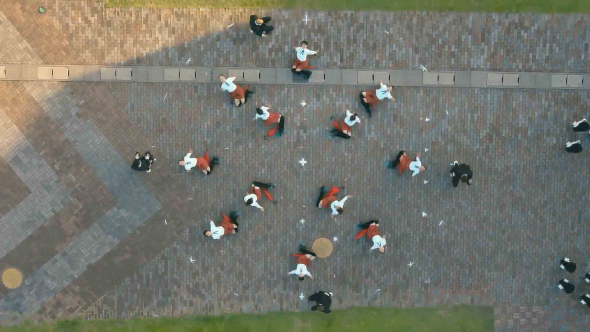 <b>【佳學基因檢測</b>