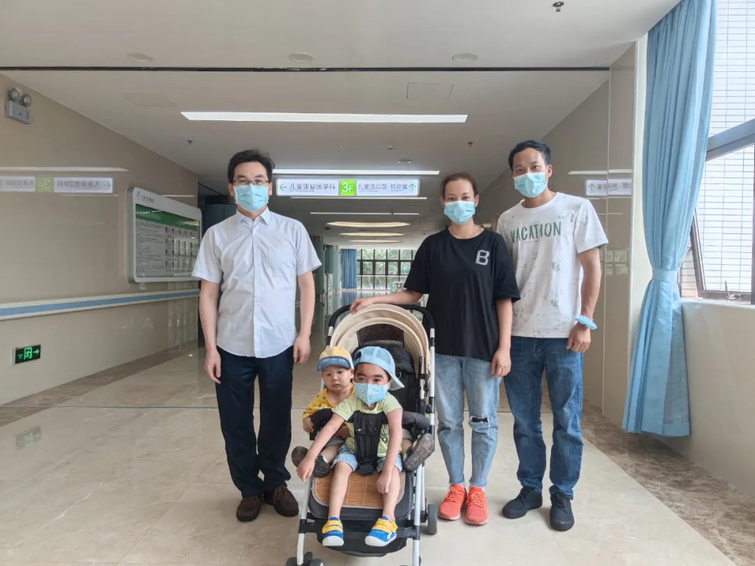 如何才能治療基因??？