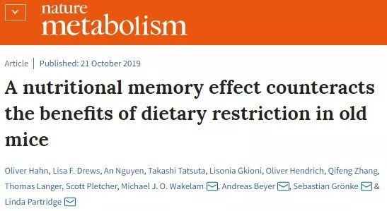 【佳學(xué)基因檢測(cè)】<font color='red'>pcr</font>遺傳測(cè)試ENPEP基因有突變，如何解讀？